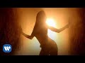 Anitta - Tá Na Mira (Lyric Video) 