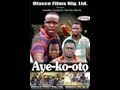 Aiyekooto Yoruba Movie Nigerian Yoruba Movie Review Must Watch