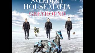 Swedish House Mafia - Greyhound (Offical Track)