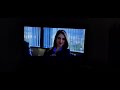 Opening And Closing Allegiant 2016 Dvd
