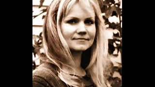 Eva Cassidy Early One Morning