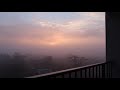 Ivan Lins   -   Avarandado