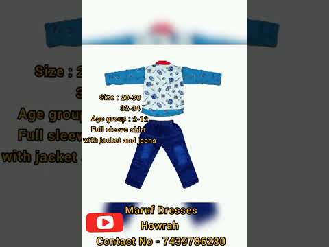 MARUF DREESES  GARMENT MANUFACTURER OF INDIA