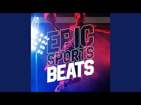 Heavyweight Champions