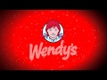 Wendy S Logo 2