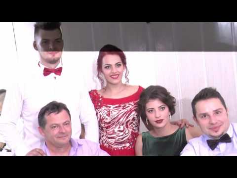 Melania si Flavian partea 3