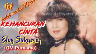 Download lagu KEHANCURAN CINTA - Elvy Sukaesih - Top jadul '70 an - Musik video lirik mp3 Download lagu KEHANCURAN CINTA - Elvy Sukaesih - Top jadul '70 an - Musik video lirik mp3