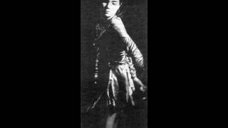 The Sugarcubes - Tidal Wave (Audio) Live @ Manchester Acadamy, UK, March, (1992) [Remastered]