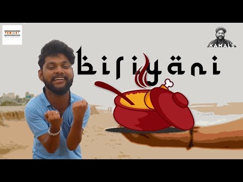 Kamaal Lenin MY ALBUM SONG