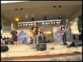 Silverline - With The Angels 
