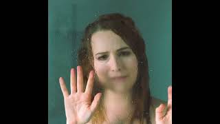 Bridgit Mendler - Do You Miss Me at All