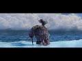Closing To Ice Age A Mannoth Christmas Special 2011 DVD