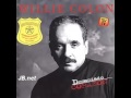 WILLIE COLÓN DEMASIADO CORAZÓN (Willie Colón - Ennio Gatti),