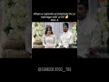 When Your Parents Accidentally Fix Your Marriage With Your EX Shorts Shortvideo Pat 6 Love