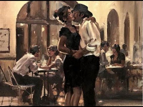 Vibraciones del alma - Orchestra Jorge Arduh