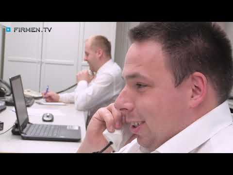 Warenwirtschaftssysteme in Delitzsch in Nordsachsen: KBT Kassensysteme, Bürotechnik und ERP-Systeme!