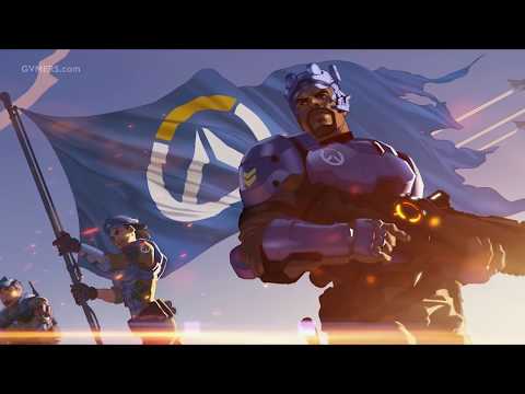 The Story of Project Titan: Blizzard's Cancelled MMO