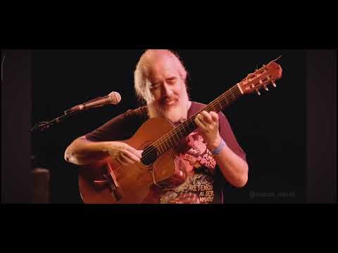 Pequeña Serenata Diurna - Bloque Depresivo