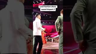 Download lagu ENERGIK BANGET LESTI KEJORA DI PANGGUNG DA 7 INDOSIAR #lestikejora #lesti #indosiar mp3
