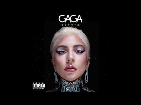 Lady Gaga - Fashion (ft. Heidi Montag) [2019 Revamped Version]