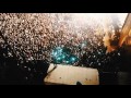 Live Travis Scott Antidote WOO HAH Festival 2017 The Netherlands