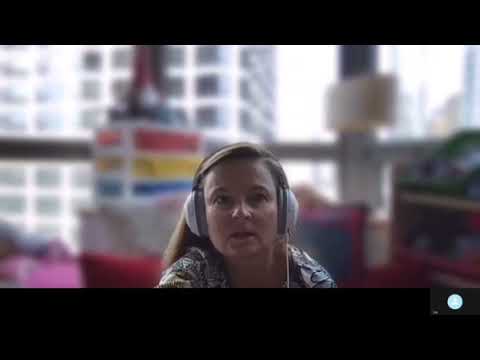 A scientist from Cygnus constellation. Black goo. Black holes/Regressive hypnosis.