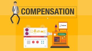 PayScale video