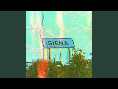 Siena