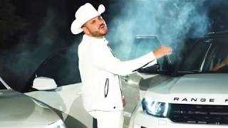 El Komander - El Muchacho De Empalme (Video Oficial)