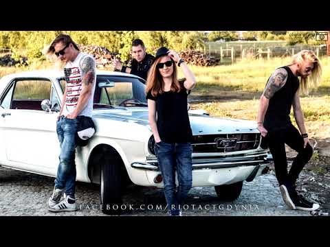 💜Purple Heart - Chciałbym