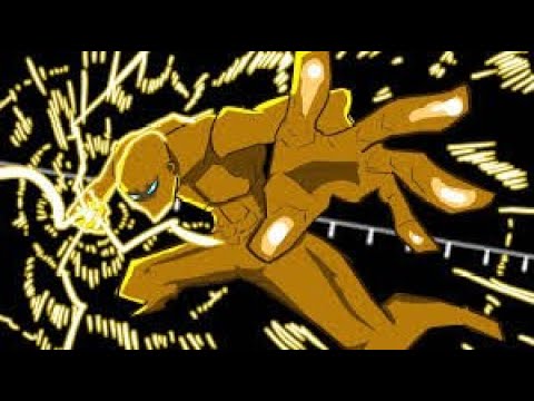 YOMI Hustle (Opponent Delta Sans Vs My Shinji) FIRST RAGE QUIT!