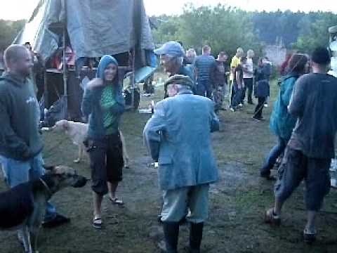 Big Bordel In Pologne 3/5