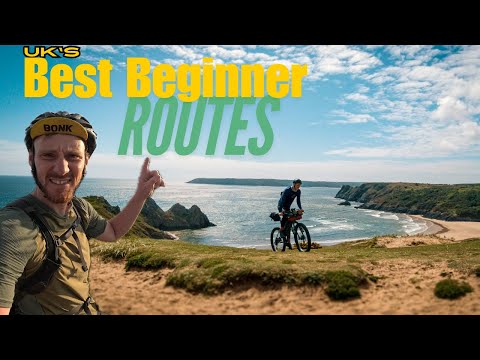 MORE Keep Smiling Adventures and Keep Smiling Adventures