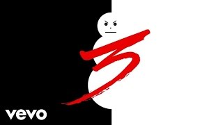 Jeezy - Pretty Diamonds (Audio) ft. Chris Brown