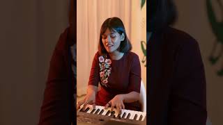 Download lagu Haule Haule ho jayega pyaaarr💕 mp3