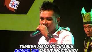 Download lagu Gerry Mahesa - Mahal [ ] mp3