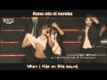 Supernova Choshinsung Choshinsei   超新星 초신성 ...