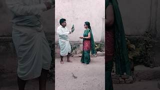 Download lagu tike Rum sange soda#funny video funny video#trending#short video mp3 Download lagu tike Rum sange soda#funny video funny video#trending#short video mp3