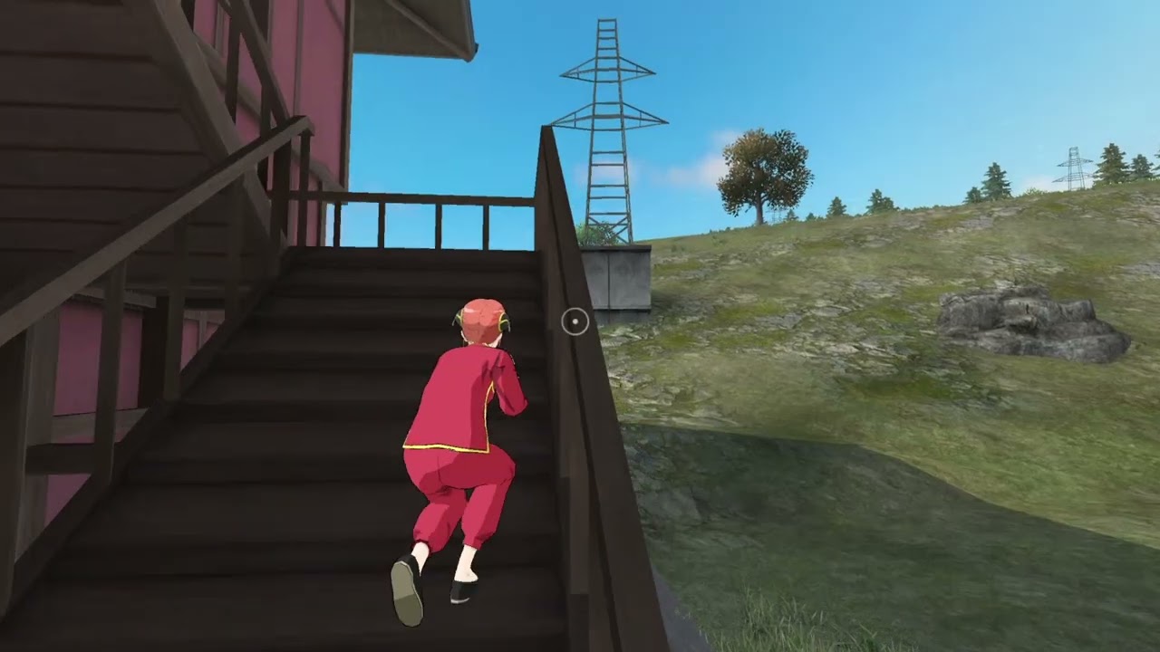 FREE FIRE x GINTAMA | FREE FIRE BRASIL