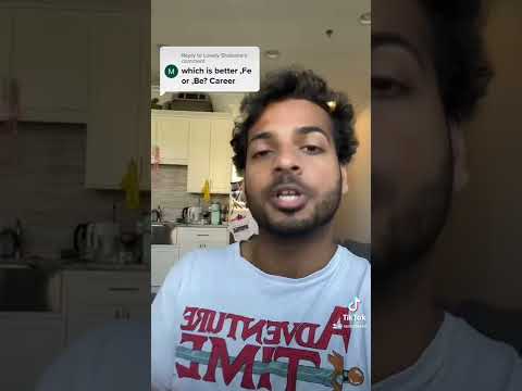 Should you become a backend or frontend software engineer