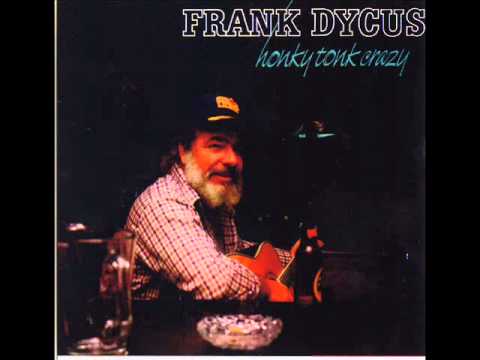 Frank Dycus 