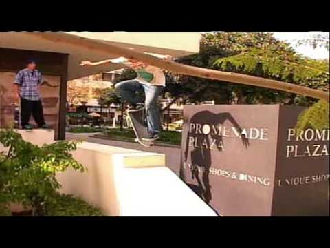 Small Change   Tom Rohrer