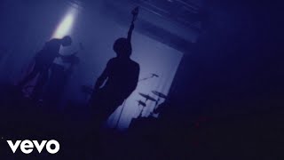 Marlene Kuntz - Mala mela (Live 2024 / Visual)