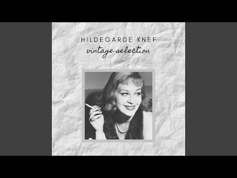 Jene irritierte Auster