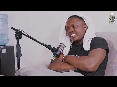 The97sPodcast EP 09 - The Government Of Kenya Delivers?