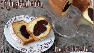 Gateau Au Chocolat Oum Walid تنزيل الموسيقى Mp3 مجانا Gateau Au Chocolat Oum Walid تنزيل الموسيقى Mp3 مجانا