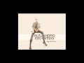 Too Many Tears - Alejandro Escovedo Too Many Tears