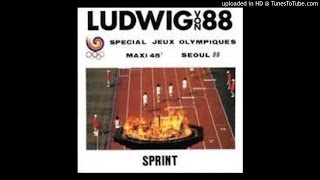 luwig von 88 sprint side 1