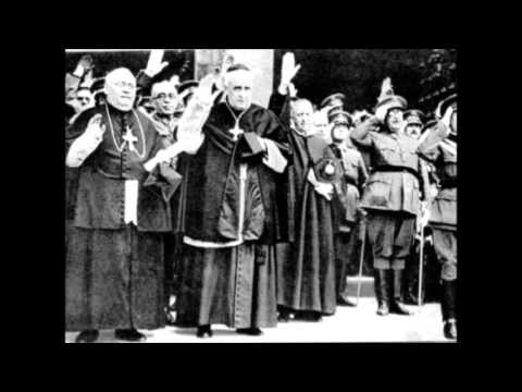 Fosa comun Gatillazo