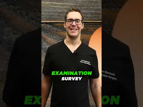 9 Healthiest Foods with NO CARBS NO SUGAR Fast Weight Loss 